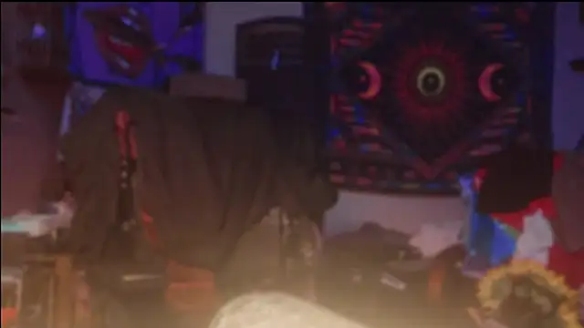 spunlikecottoncandy online show from 11-06-25, 05:41