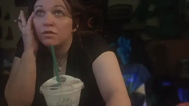 spunlikecottoncandy online show from 02-02-26, 01:15