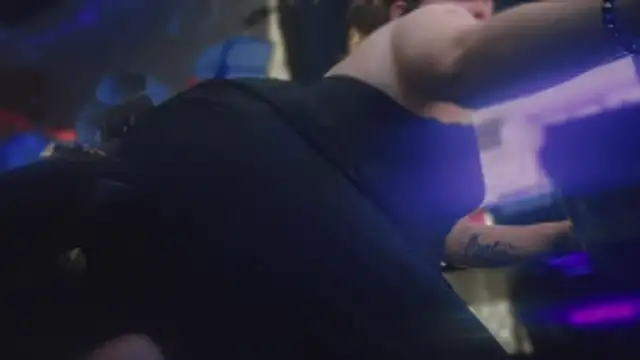 spunlikecottoncandy online show from 04-22-26, 05:25