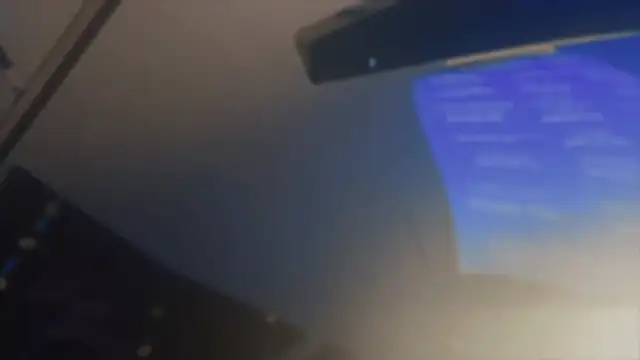 spunlikecottoncandy online show from 04-28-26, 05:56