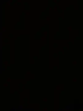 luay187 online show from 02-28-26, 10:00