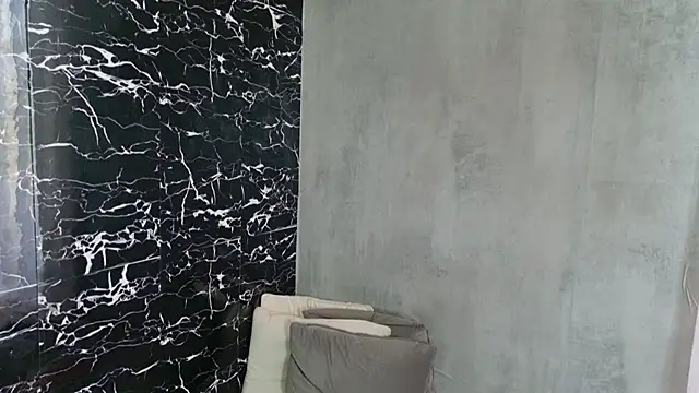 moniqque online show from 01-06-25, 11:29