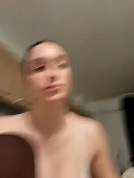 moniqque online show from 11-06-25, 07:37