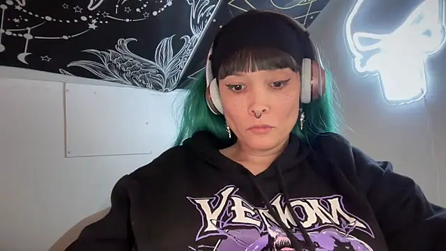 FRRANNKIE online show from 02-21-25, 04:26