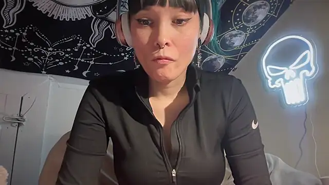 FRRANNKIE online show from 02-23-25, 03:40