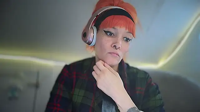 FRRANNKIE online show from 10-14-25, 07:09