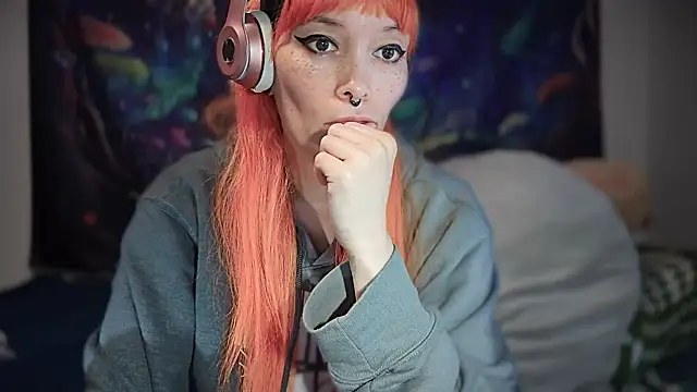 FRRANNKIE online show from 11-09-25, 07:56