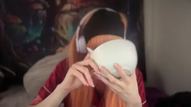 FRRANNKIE online show from 02-10-26, 12:37