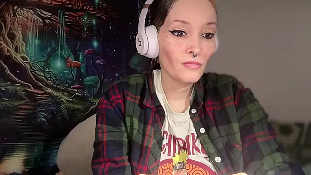 FRRANNKIE online show from 02-26-26, 05:23