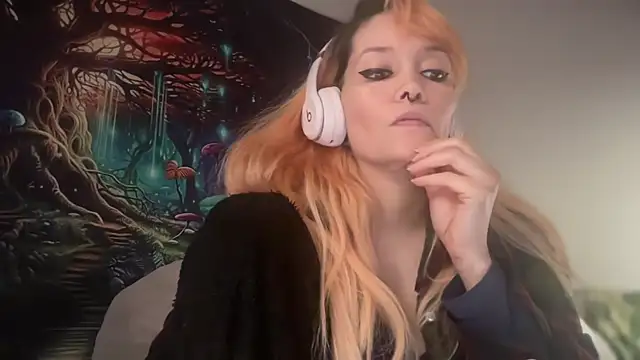 FRRANNKIE online show from 02-28-26, 06:31