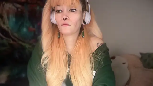 FRRANNKIE online show from 03-02-26, 07:54