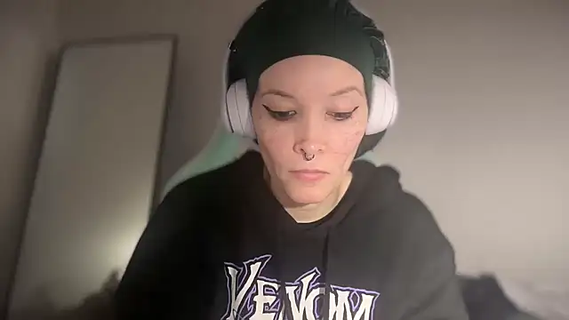 FRRANNKIE online show from 03-21-26, 02:42