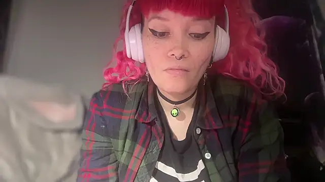 FRRANNKIE online show from 07-17-26, 10:33