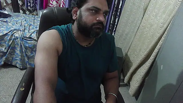 rentarob online show from 11-05-25, 01:22