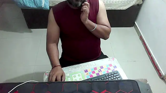 rentarob online show from 03-13-26, 04:13