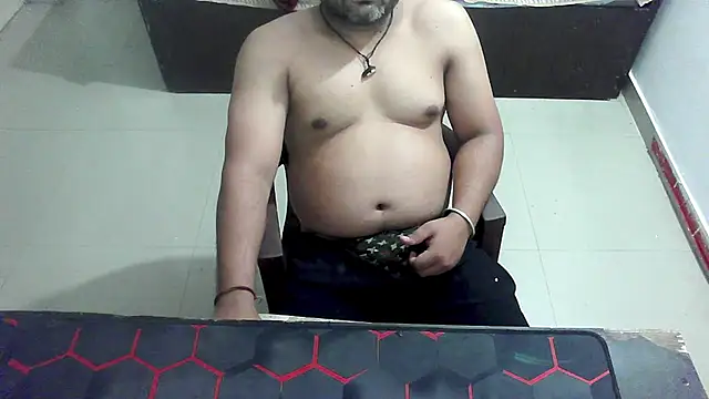 rentarob online show from 04-06-26, 01:12