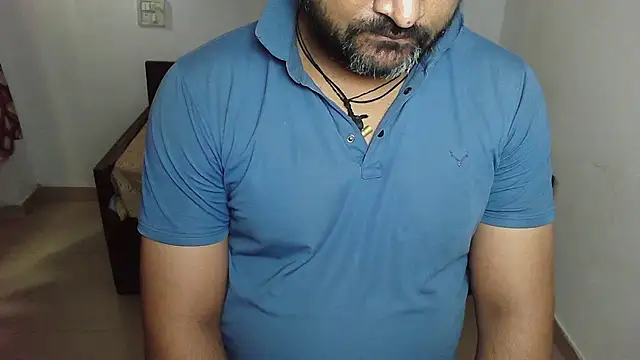 rentarob online show from 04-18-26, 10:52