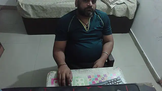 rentarob online show from 04-25-26, 06:38