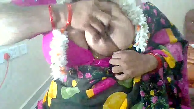 Snapshot of archanatelugu9 chatting on 12-05-24, 01:58 archanatelugu9 online show from 12-05-24, 01:58