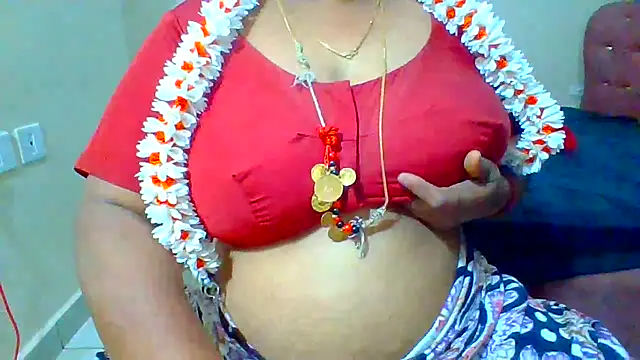 archanatelugu9 online show from 01-05-26, 06:11