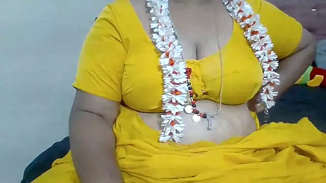 archanatelugu9 online show from 03-16-26, 04:40