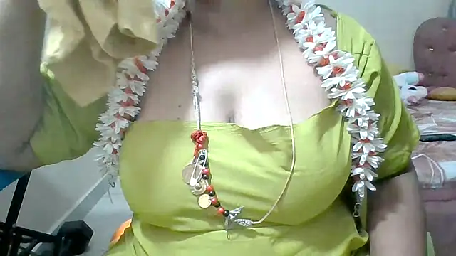 archanatelugu9 online show from 04-22-26, 03:20