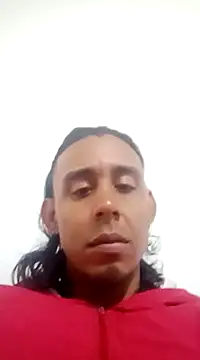 Williamjamess95 online show from 01-02-25, 02:43