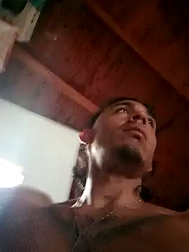 Williamjamess95 online show from 01-03-25, 11:57
