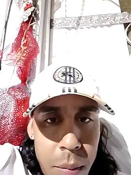 Williamjamess95 online show from 01-09-25, 04:30