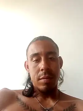 Williamjamess95 online show from 01-29-25, 04:08