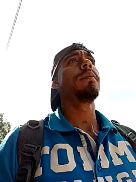 Williamjamess95 online show from 09-15-25, 02:17