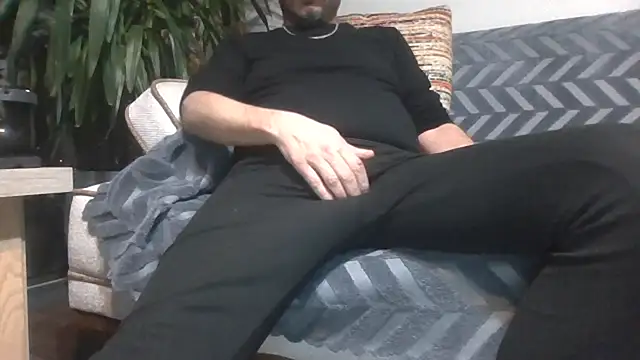 reslerkek31 online show from 03-15-26, 09:32