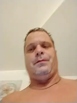 JRock69nKzoo online show from 01-14-26, 11:31