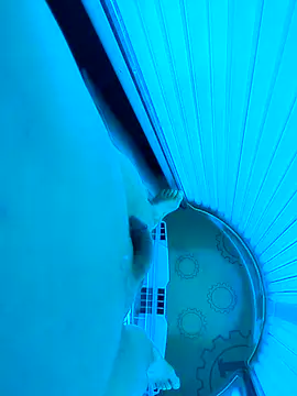 JRock69nKzoo online show from 02-19-26, 06:20