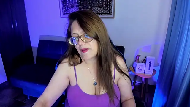 Ivette Shaira online show from 03-06-26, 11:50