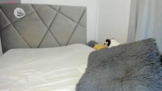 BlueEyesLexy online show from 12-23-24, 09:59