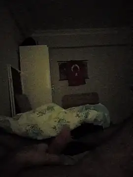 Snapshot of takonundicki1 chatting on 02-05-25, 06:24 takonundicki1 online show from 02-05-25, 06:24