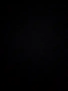 Snapshot of takonundicki1 chatting on 02-20-25, 10:59 takonundicki1 online show from 02-20-25, 10:59