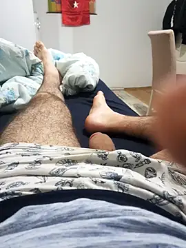 Snapshot of takonundicki1 chatting on 03-16-25, 09:37 takonundicki1 online show from 03-16-25, 09:37