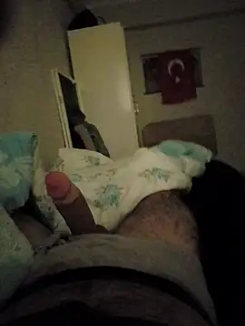 Snapshot of takonundicki1 chatting on 03-22-25, 06:00 takonundicki1 online show from 03-22-25, 06:00