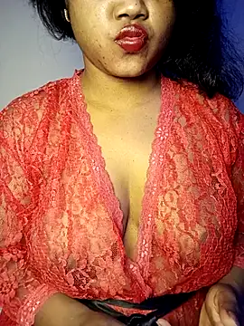 Snapshot of Hotlisa chatting on 11-20-25, 04:29 Hotlisa online show from 11-20-25, 04:29