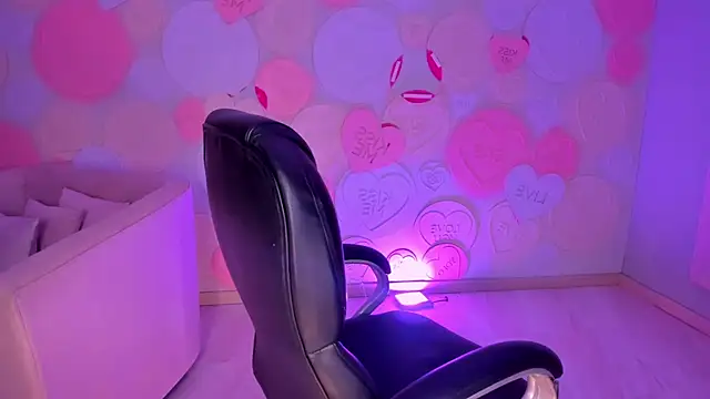 MileyCruz  online show from 12-22-24, 03:44