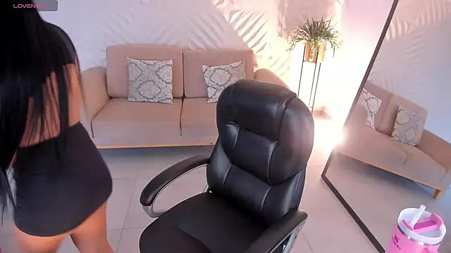 MileyCruz  online show from 03-15-25, 07:27