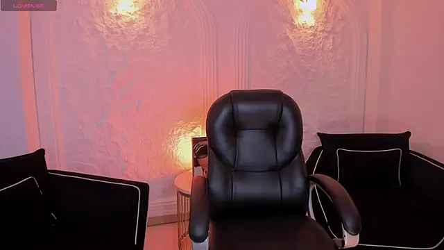 Snapshot of DannaCruz chatting on 11-07-25, 07:14 DannaCruz online show from 11-07-25, 07:14