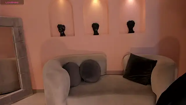 BiancaPierce online show from 02-05-26, 11:48