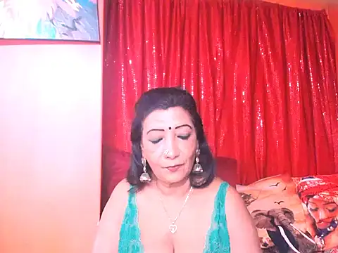 indiansarika65 online show from 06-05-26, 03:51