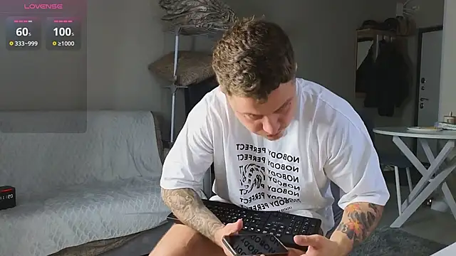 more  than  love online show from 04-03-26, 06:11