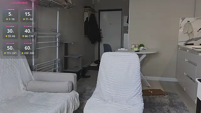 more  than  love online show from 04-12-26, 09:14