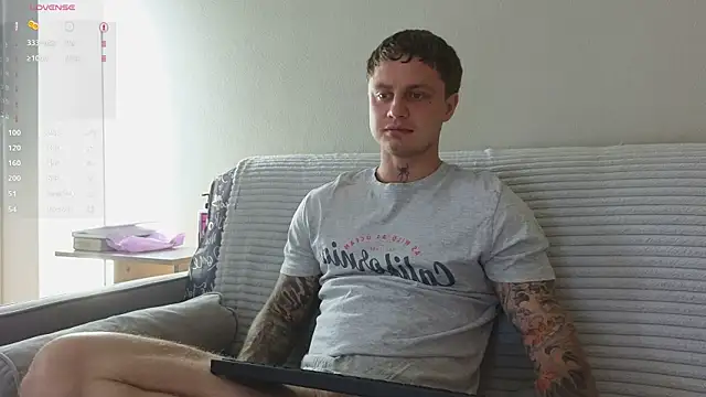 Snapshot of more__than__love chatting on 07-23-26, 03:48 more than love online show from 07-23-26, 03:48