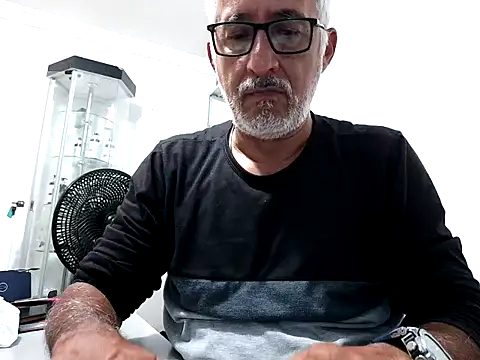 cenizo10124 online show from 11-27-25, 02:57